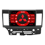 Carplay