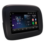 Multimidia Mobi Like 7p