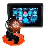 Android