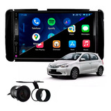 Multimidia Mp10 Carplay E