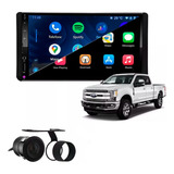 Multimidia Mp10 Carplay E