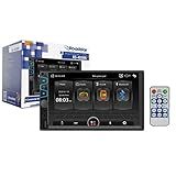 RS405BR