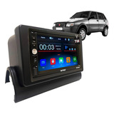 Multimidia Mp5 2 Din