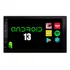 Multimidia Mp5 Android 13 Gps Sd Bt Fm Carplay Android Auto