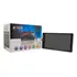 Multimidia Mp5 Espelhamento Bt Usb Sd Controle Remoto Cor Preto