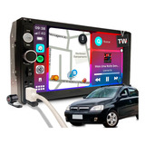 Multimidia Mp5 Radio Fm