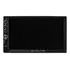 Multimídia New Evolve Gps Espelhamento 4x35w Rms 7 Gp352
