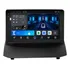 Multimidia New Fiesta 2013/2018 Android 14 2gb 64gb 9p Qled