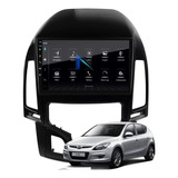 Multimídia Nimus N500 Android Carplay Hyundai