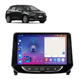 Multimidia Octa Chevrolet Onix