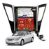 Multimídia Octacore Tesla 4+64gb Sonata 2011 À 2014 Carplay