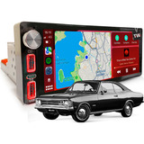 Multimidia Opala Musica Bluetooth