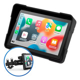 Multimidia Para Moto 5