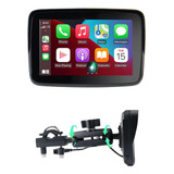 Ip67