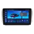 Multimidia Peugeot 208 2008 Android 14 2gb 64gb Voz 9p 2cam