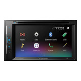 Multimidia Pioneer 6 2