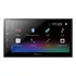 Multimidia Pioneer Dmh a348bt Espelhamento iPhone E Android