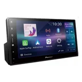 Multimidia Pioneer Dmh a5650bt