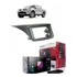 Multimídia Pioneer Dmh-z5380tv Android Auto Carplay L200