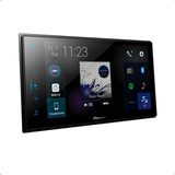 Multimidia Pioneer Dmh zs8280tv