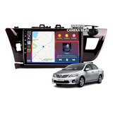Gps