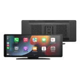 Multimidia Portatil 10 2