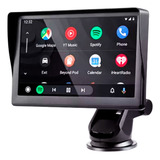 Multimidia Portatil Universal Maos