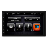 Multimidia Prime Carplay Com