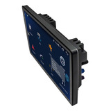 Multimidia Proton G3 Universal