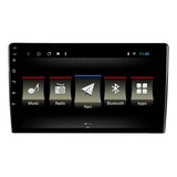 Multimidia R8 Diamond X