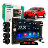 Multimidia Radio Mobi 2016