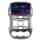 Multimidia Ranger Xlt 12