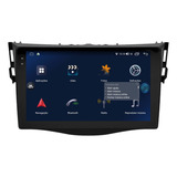 Multimidia Rav4 06 13