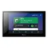 Multimídia Receiver Modular Pioneer Dmh-zs8280tv 8 Polegadas