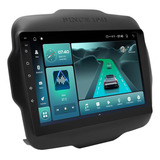 Multimidia Renegade Sport Android