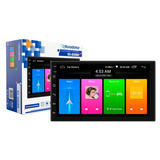 Multimidia Roadstar Android 7