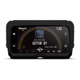 Multimidia Rockford Fosgate Harley
