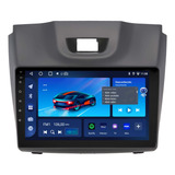 Multimidia S10 12 16