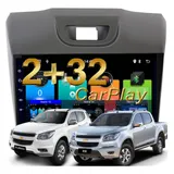 Multimidia S10 2013 2014
