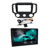 Multimidia S10 2017 Adak
