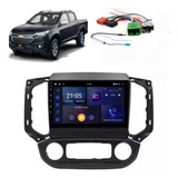 Multimidia S10 Duinb 9p