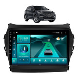 Carplay