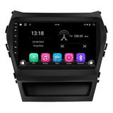 Carplay