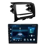 Multimidia Strada 7p H