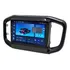 Multimidia Strada A 2025 Android 14 2gb 64gb Carplay 9p Voz