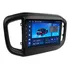 Multimidia Strada Endurence 2024 Android 64gb Carplay Voz 9p