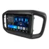 Multimidia Strada Freedom 2024 Android 2gb 64gb Carplay 9p