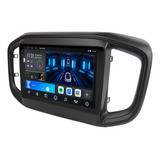 Multimidia Strada Freedom 2024