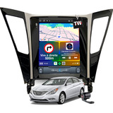 Multimidia Tesla 4 64gb