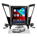 Multimidia Tesla 4 64gb